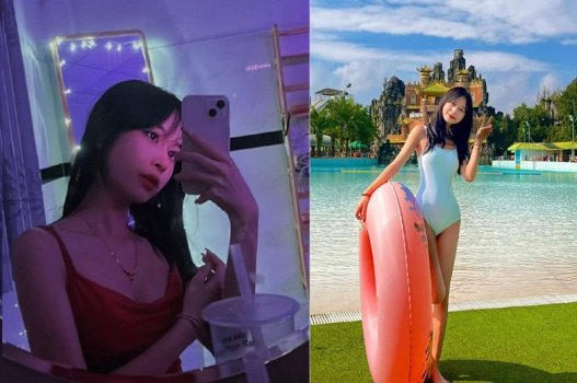 phim sex viẹt nam Uống rượu say, tôi lỡ đè cô bạn thân ra.. đụ