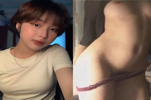 phim sex em gái thế giới di động Cô bé đáng thương bị bố và anh trai đè ra cưỡng hiếp không thương tiếc