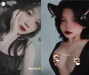 sex cat girl Cô giáo khó tính chưa chồng yêu phang với học sinh