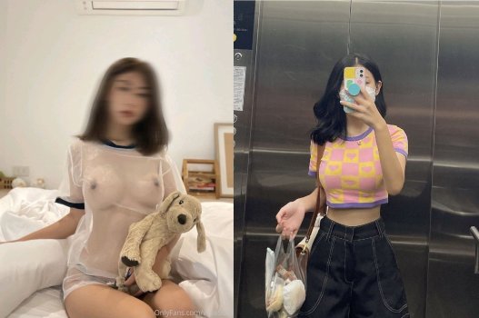 xem phim hay Lần đầu đi mát xa đào